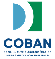 Logo de COB'Emploi